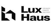 Luxhaus Real Estate L.L.C logo image