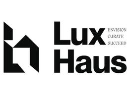 Luxhaus Real Estate L.L.C