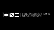 The Project One Real Estate L.l.c logo image