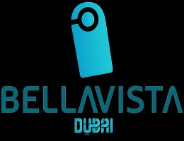 BellaVista Apartments & Holiday Homes LLC