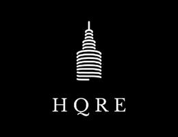 H Q R E Real Estate L.L.C