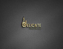 Delicate Real Estate