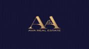 Ava Real Estate LLC logo image
