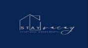 STAY VACAY VACATION HOMES RENTAL L.L.C logo image