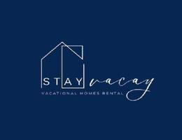 STAY VACAY VACATION HOMES RENTAL L.L.C
