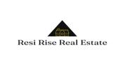 RESI RISE REAL ESTATE L.L.C logo image