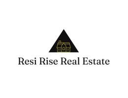 RESI RISE REAL ESTATE L.L.C
