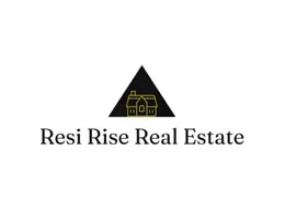 صورة الوسيط RESI RISE REAL ESTATE L.L.C