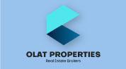 OLAT PROPERTIES developer Logo