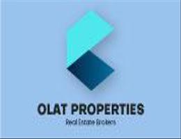OLAT PROPERTIES
