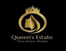 QUEENS ESTATE VACATION HOMES L.L.C