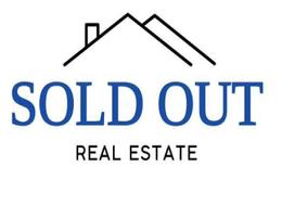 SOLD OUT REAL ESTATE BROKERAGE L.L.C
