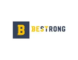 BESTRONG REAL ESTATE BROKERAGE L.L.C Broker Image
