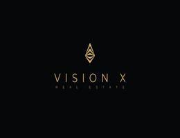 VISION X NEXUS REAL EASTE L.L.C