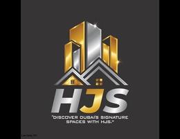 H J S REAL ESTATE L.L.C H J S REAL ESTATE L.L.C