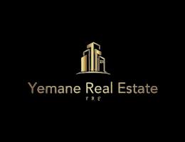 Yemane Real Estate
