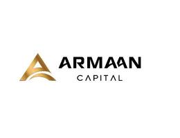 ARMAAN CAPITAL REAL ESTATE L.L.C