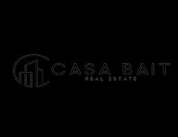 CASA BAIT REAL ESTATE L.L.C
