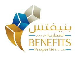 BENEFITS PROPERTIES L.L.C