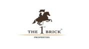 THE FIRST BRICK PROPERTIES AND GENERAL MAINTENANCE logo image