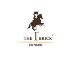 THE FIRST BRICK PROPERTIES AND GENERAL MAINTENANCE