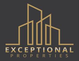 Exceptional Properties