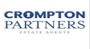 Crompton Partners Estate Agents AUH logo image