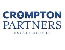 Crompton Partners Estate Agents AUH