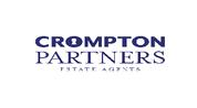 Crompton Partners Estate Agents AUH logo image