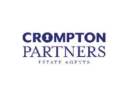 Crompton Partners Estate Agents AUH