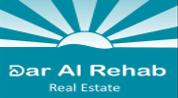 Dar Al Rehab Real Estate LLC logo image