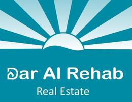 Dar Al Rehab Real Estate LLC