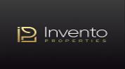 INVENTO PROPERTIES L.L.C logo image