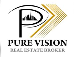 PURE VISION REAL ESTATE BROKER