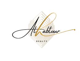 AL HABTOUR REAL ESTATE L.L.C