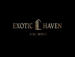 EXOTIC HAVEN REAL ESTATE L.L.C