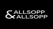 Allsopp & Allsopp Private Office logo image