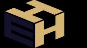 Exclusive Holiday Homes logo image