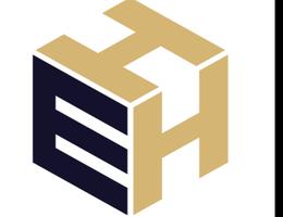 Exclusive Holiday Homes