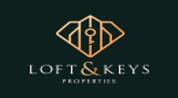LOFT AND KEYS PROPERTIES L.L.C logo image