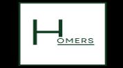 HOMERS - SOLE PROPRIETORSHIP L.L.C logo image HOMERS - SOLE PROPRIETORSHIP L.L.C logo image