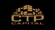 C T P CAPITAL REAL ESTATE L.L.C logo image