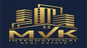 MVK INTERNATIONAL REAL ESTATE L.L.C logo image