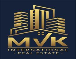 MVK INTERNATIONAL REAL ESTATE L.L.C