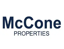 McCone Properties Broker Image