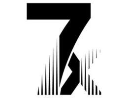 Seven X Consulting FZ-LLC Seven X Consulting FZ-LLC