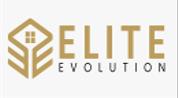Elite Evolution Real estate LLC logo image