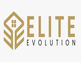 Elite Evolution Real estate LLC