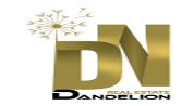 Dandelion Real Estate Brokers L.L.C logo image