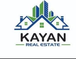 KAYAN REAL ESTATE